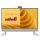 Dell 27 AIO i5-1334U/16GB/512/Win11P - 1346938 - zdjęcie 3